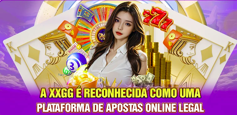 sorte7gems Cassino Clássico