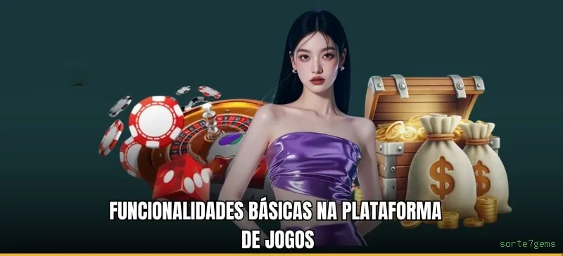 Termos sorte7gems