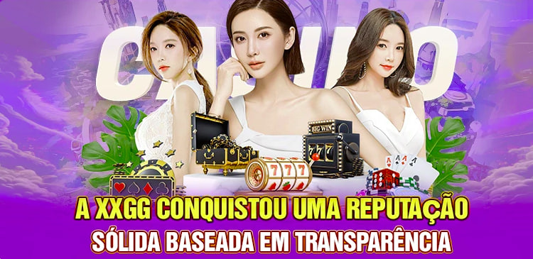 Vídeo Slots sorte7gems