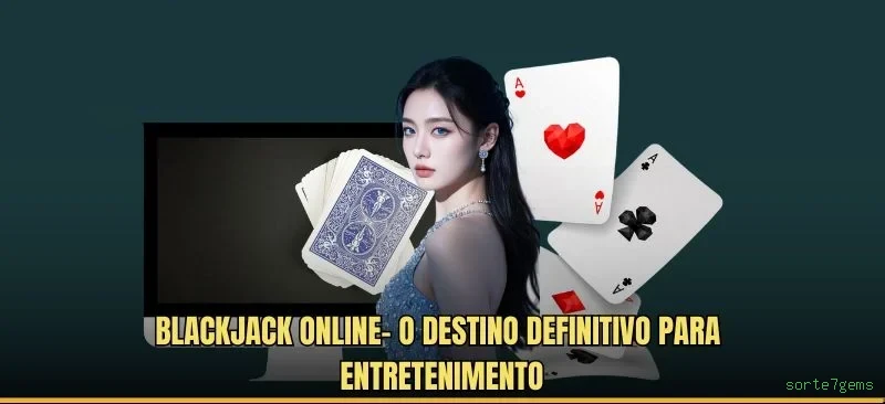 sorte7gems Cassino Clássico