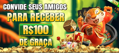 VIP sorte7gems